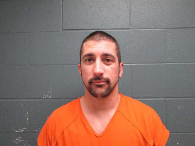 Jacobson, Bryce Allen